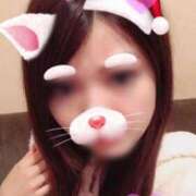 ヒメ日記 2024/12/24 19:16 投稿 松井 ふうか Men's relaxation VEGA