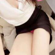 ヒメ日記 2025/01/16 20:05 投稿 松井 ふうか Men's relaxation VEGA