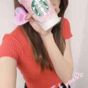 ヒメ日記 2025/02/18 14:30 投稿 松井 ふうか Men's relaxation VEGA