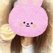 ヒメ日記 2025/03/08 17:31 投稿 松井 ふうか Men's relaxation VEGA