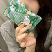 ヒメ日記 2025/03/14 16:00 投稿 松井 ふうか Men's relaxation VEGA