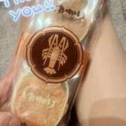 ヒメ日記 2025/03/15 17:09 投稿 松井 ふうか Men's relaxation VEGA