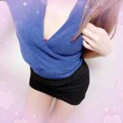 ヒメ日記 2025/03/25 03:32 投稿 松井 ふうか Men's relaxation VEGA