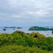 ヒメ日記 2025/05/05 16:21 投稿 松井 ふうか Men's relaxation VEGA