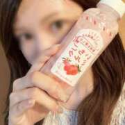 ヒメ日記 2025/05/31 17:14 投稿 松井 ふうか Men's relaxation VEGA