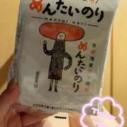 ヒメ日記 2025/06/13 20:01 投稿 松井 ふうか Men's relaxation VEGA