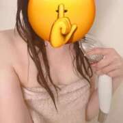 ヒメ日記 2025/06/24 16:08 投稿 松井 ふうか Men's relaxation VEGA