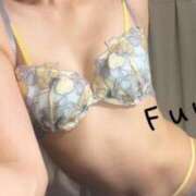 ヒメ日記 2025/06/26 14:36 投稿 松井 ふうか Men's relaxation VEGA