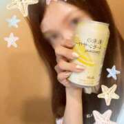 ヒメ日記 2025/06/29 21:23 投稿 松井 ふうか Men's relaxation VEGA