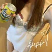 ヒメ日記 2025/07/02 12:02 投稿 松井 ふうか Men's relaxation VEGA