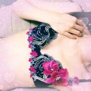 ヒメ日記 2025/07/10 02:35 投稿 松井 ふうか Men's relaxation VEGA