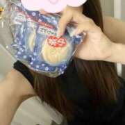 ヒメ日記 2025/07/23 22:31 投稿 松井 ふうか Men's relaxation VEGA