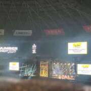 ヒメ日記 2025/08/04 21:04 投稿 松井 ふうか Men's relaxation VEGA