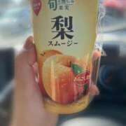 ヒメ日記 2025/08/14 17:02 投稿 松井 ふうか Men's relaxation VEGA