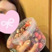 ヒメ日記 2025/08/15 22:30 投稿 松井 ふうか Men's relaxation VEGA