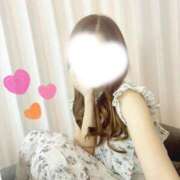 ヒメ日記 2025/09/11 03:21 投稿 松井 ふうか Men's relaxation VEGA