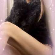 ヒメ日記 2025/09/13 12:02 投稿 松井 ふうか Men's relaxation VEGA