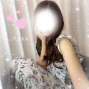 ヒメ日記 2025/09/14 12:15 投稿 松井 ふうか Men's relaxation VEGA