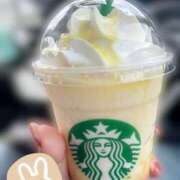 ヒメ日記 2025/09/18 17:53 投稿 松井 ふうか Men's relaxation VEGA