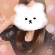 ヒメ日記 2025/09/20 16:02 投稿 松井 ふうか Men's relaxation VEGA