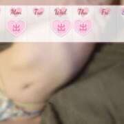 ヒメ日記 2025/09/22 08:45 投稿 松井 ふうか Men's relaxation VEGA