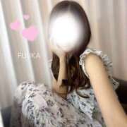 ヒメ日記 2025/09/22 14:00 投稿 松井 ふうか Men's relaxation VEGA