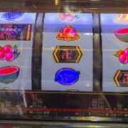 ヒメ日記 2025/09/23 21:02 投稿 松井 ふうか Men's relaxation VEGA