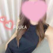 ヒメ日記 2025/09/26 17:28 投稿 松井 ふうか Men's relaxation VEGA