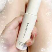 ヒメ日記 2025/09/30 17:31 投稿 松井 ふうか Men's relaxation VEGA