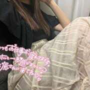 ヒメ日記 2025/10/02 17:02 投稿 松井 ふうか Men's relaxation VEGA