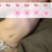 ヒメ日記 2025/10/14 12:02 投稿 松井 ふうか Men's relaxation VEGA