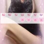 ヒメ日記 2025/10/23 09:01 投稿 松井 ふうか Men's relaxation VEGA