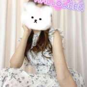 ヒメ日記 2025/10/31 09:01 投稿 松井 ふうか Men's relaxation VEGA