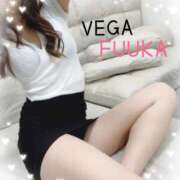 ヒメ日記 2025/11/06 02:12 投稿 松井 ふうか Men's relaxation VEGA