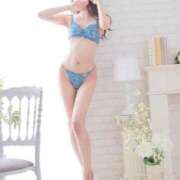 ヒメ日記 2025/11/10 23:12 投稿 松井 ふうか Men's relaxation VEGA