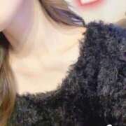 ヒメ日記 2025/12/27 03:15 投稿 松井 ふうか Men's relaxation VEGA