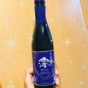 ヒメ日記 2026/01/02 21:01 投稿 松井 ふうか Men's relaxation VEGA