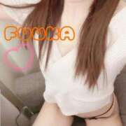 ヒメ日記 2026/01/14 02:55 投稿 松井 ふうか Men's relaxation VEGA