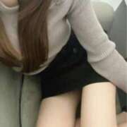 松井 ふうか 寒いっ⛄️ Men's relaxation VEGA