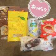 ヒメ日記 2026/01/27 02:55 投稿 松井 ふうか Men's relaxation VEGA