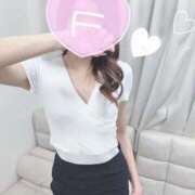 ヒメ日記 2026/01/28 20:14 投稿 松井 ふうか Men's relaxation VEGA