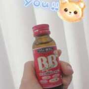 ヒメ日記 2026/02/06 20:18 投稿 松井 ふうか Men's relaxation VEGA