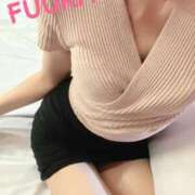 ヒメ日記 2026/02/27 03:12 投稿 松井 ふうか Men's relaxation VEGA