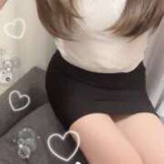 松井 ふうか ありがとうございました‎🤍 Men's relaxation VEGA