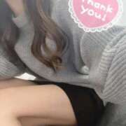 ヒメ日記 2026/03/26 02:50 投稿 松井 ふうか Men's relaxation VEGA