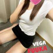 ヒメ日記 2026/04/08 03:15 投稿 松井 ふうか Men's relaxation VEGA