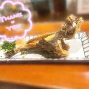 ヒメ日記 2026/04/24 00:11 投稿 松井 ふうか Men's relaxation VEGA