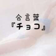 ヒメ日記 2026/04/30 13:00 投稿 松井 ふうか Men's relaxation VEGA
