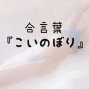 ヒメ日記 2026/05/05 15:03 投稿 松井 ふうか Men's relaxation VEGA