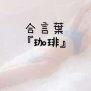 ヒメ日記 2026/05/11 15:30 投稿 松井 ふうか Men's relaxation VEGA